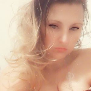 Meet your Posher, Brandi